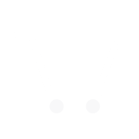 Cart